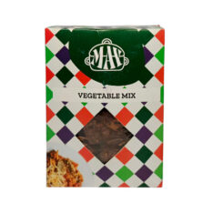 vegetable mix