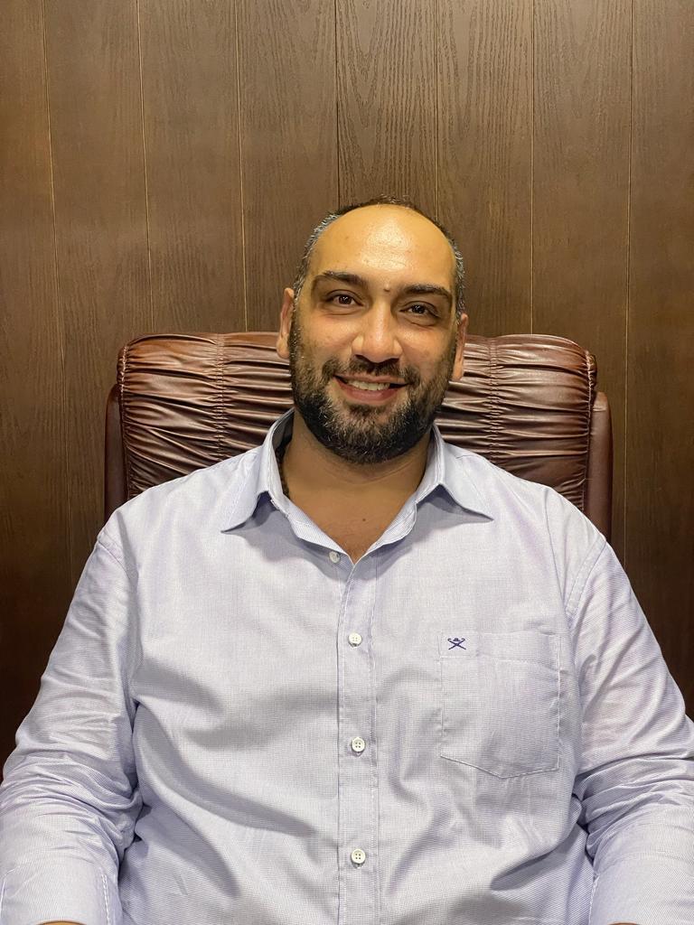 claude abboud, sheghel emeh